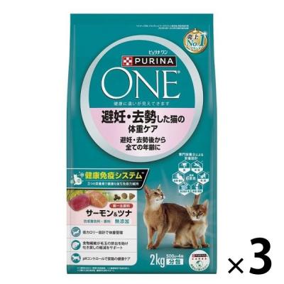 カナガン サーモンの商品一覧 通販 - Yahoo!ショッピング