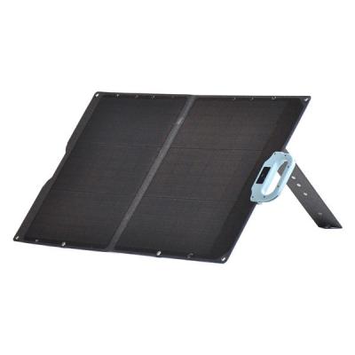 ソーラーパネル 60w 折りたたみのおすすめ人気商品一覧 通販 - Yahoo