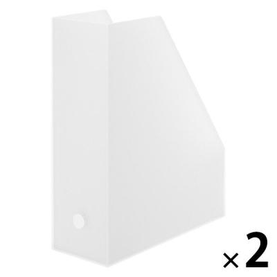 クリアファイル（無印良品）のおすすめ人気商品一覧 通販 - Yahoo