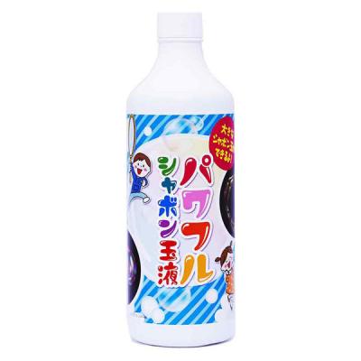 シャボン玉液の商品一覧 通販 - Yahoo!ショッピング