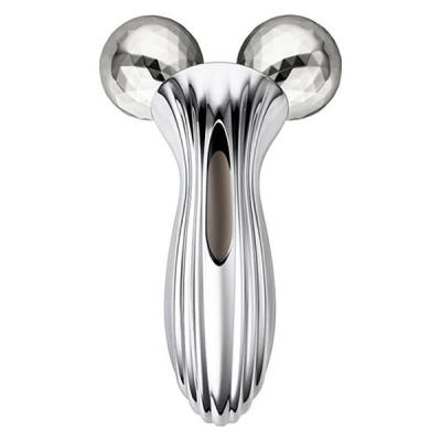 refa 美顔ローラー おすすめのおすすめ人気ランキングTOP100 - Yahoo