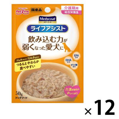ライフアシストのおすすめ人気商品一覧 通販 - Yahoo!ショッピング