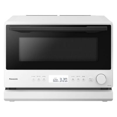 ne-fs3c-wのおすすめ人気商品一覧 通販 - Yahoo!ショッピング