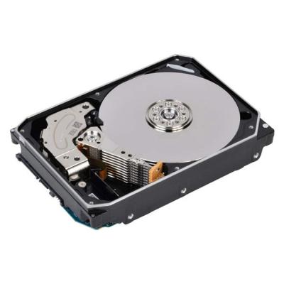 16tb hddのおすすめ人気商品一覧 通販 - Yahoo!ショッピング