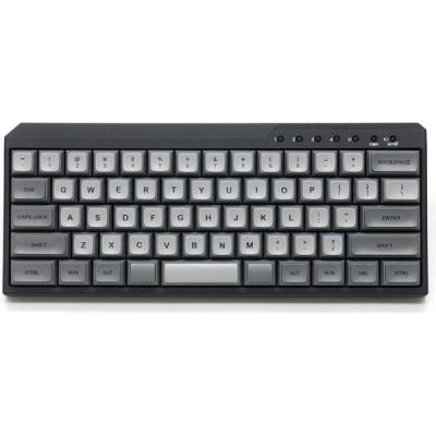 filco 青軸（キーボード本体）｜キーボード｜パソコン周辺機器