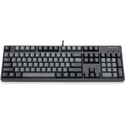 メカニカルキーボード 黒軸（FILCO／パソコン用キーボード）｜パソコン