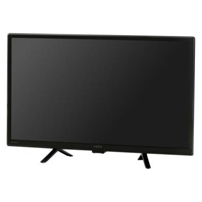 チューナーレステレビ 24型のおすすめ人気ランキングTOP100 - Yahoo