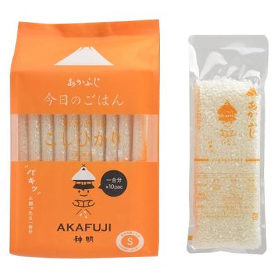 神明 おすすめ人気商品一覧 通販 - Yahoo!ショッピング