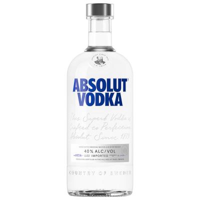ABSOLUT おすすめ人気商品一覧 通販 - Yahoo!ショッピング