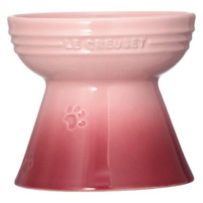 ルクルーゼ 犬食器のおすすめ人気商品一覧 通販 - Yahoo!ショッピング