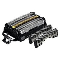 パナソニック ラムダッシュ 5枚刃 セット替刃 ES9040 1台 | LOHACO by アスクル