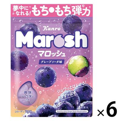 Kanroの商品一覧|通販 - Yahoo!ショッピング Kanroの商品一覧|通販 - Yahoo!ショッピング