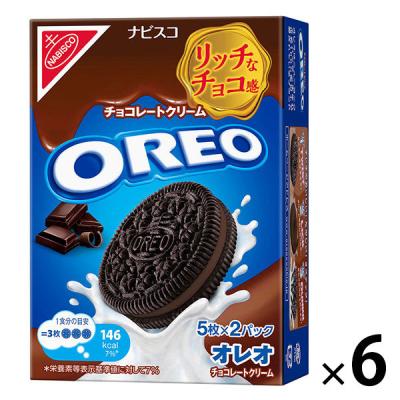 オレオ クッキーの商品一覧 通販 - Yahoo!ショッピング