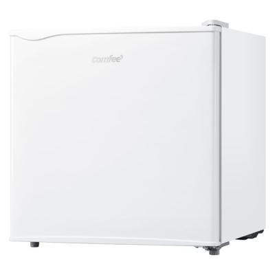 comfee 冷蔵庫（家電）のおすすめ人気商品一覧 通販 - Yahoo!ショッピング