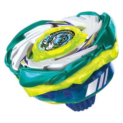 ベイブレード（知育玩具）｜おもちゃ、教材 | ベビー、キッズ