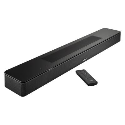 bose soundbar 700の商品一覧 通販 - Yahoo!ショッピング