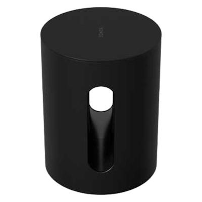 sonos beam（Sonos／ホームシアター）｜テレビ、映像機器 | テレビ 