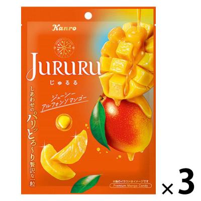 じゅるるのおすすめ人気商品一覧 通販 - Yahoo!ショッピング