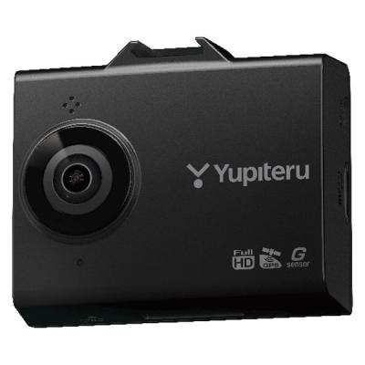 sn-st1800c（ドライブレコーダー本体）｜ドライブレコーダー｜自動車