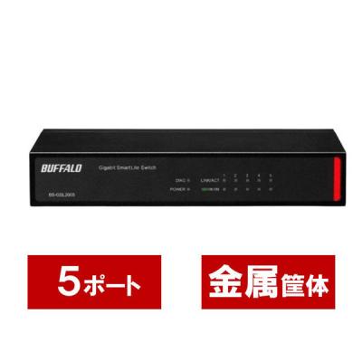 bs-gsl2005のおすすめ人気商品一覧 通販 - Yahoo!ショッピング