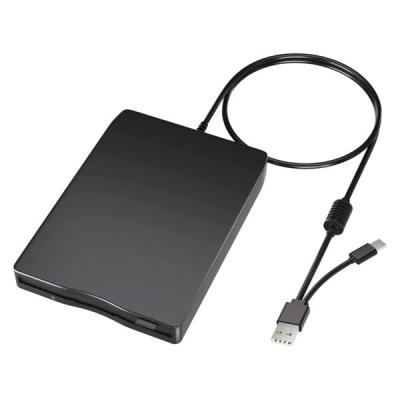 5インチフロッピーディスクドライブのおすすめ人気商品一覧 通販