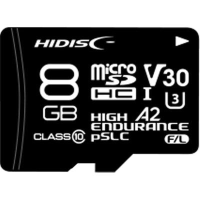 ナビ sdカード（容量：8GB）のおすすめ人気商品一覧 通販 - Yahoo