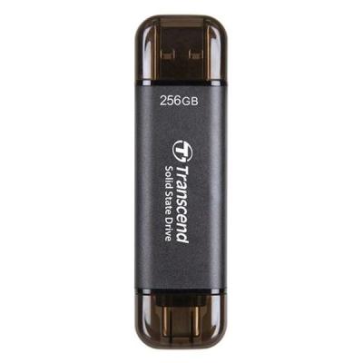 ssd 256gb（Transcend）のおすすめ人気商品一覧 通販 - Yahoo!ショッピング