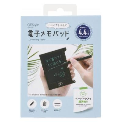 電子メモ（スマホ、タブレット、パソコン）の商品一覧 通販 - Yahoo