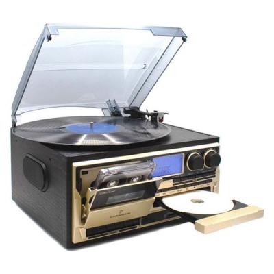 マルチレコードプレーヤー（Bearmax）のおすすめ人気商品一覧 通販