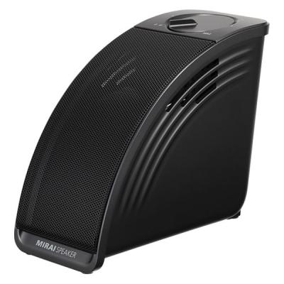 mifa スピーカーのおすすめ人気商品一覧 通販 - Yahoo!ショッピング