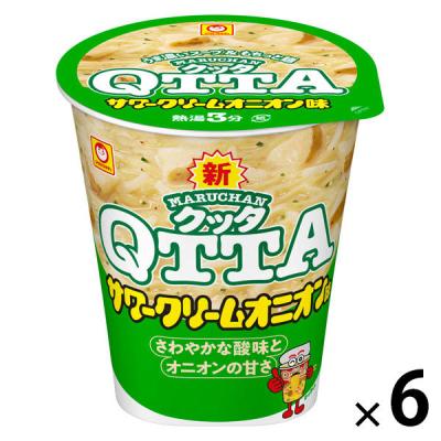 まるか食品 イカ天サワークリームオニオン＆ディル味 60g(12×4) |b03