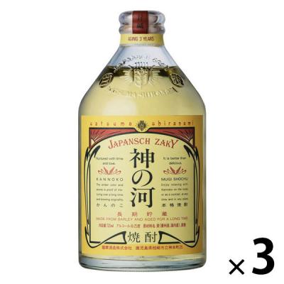 神の河ブラックのおすすめ人気商品一覧 通販 - Yahoo!ショッピング