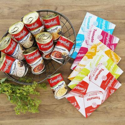 キャンベル トマト スープの商品一覧 通販 - Yahoo!ショッピング