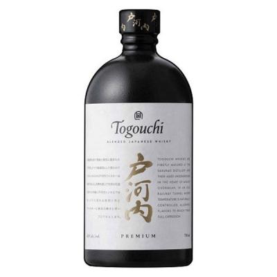 戸河内のおすすめ人気商品一覧 通販 - Yahoo!ショッピング