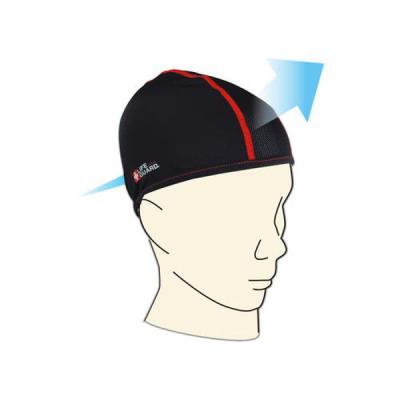 ライフガード キャップのおすすめ人気商品一覧 通販 - Yahoo!ショッピング