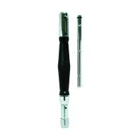 新亀製作所 サンフラッグ ロータリーアクショングリップ 7150 1本 770-6120 | LOHACO by アスクル