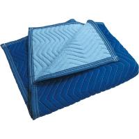 フローバル 養生クッションマット 90cm×90cm PQM0909 1個 | LOHACO by アスクル