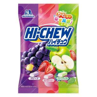【半額以下】ハイチュウまとめ売り240個 HIーCHEW 通販 - Yahoo!ショッピング
