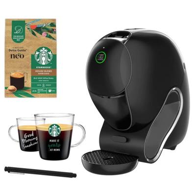 スタバ コーヒーメーカーのおすすめ人気商品一覧 通販 - Yahoo