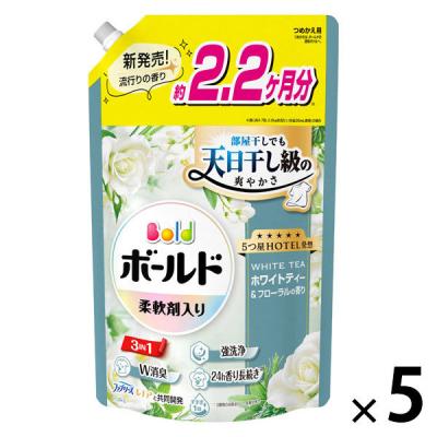 柔軟剤入り洗剤のおすすめ人気商品一覧 通販 - Yahoo!ショッピング