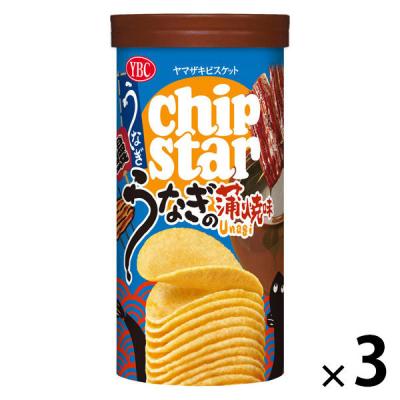 chip star おすすめ人気商品一覧 通販 - Yahoo!ショッピング