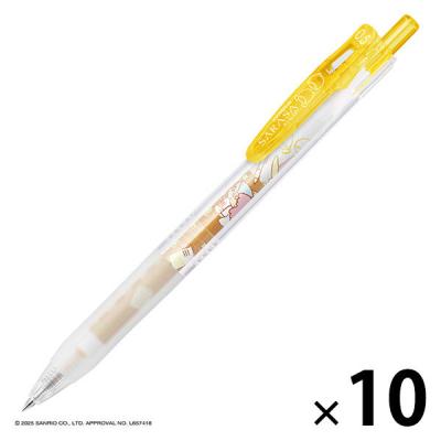 キキララ ボールペンのおすすめ人気商品一覧 通販 - Yahoo!ショッピング