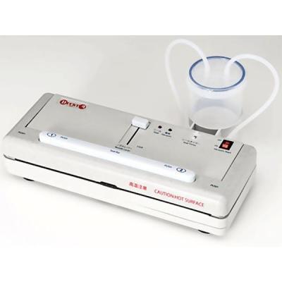 家庭用真空パック器 ダッキーの商品一覧 通販 - Yahoo!ショッピング