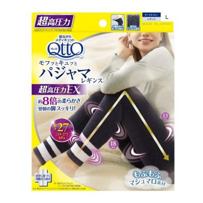 メディキュット タイツのおすすめ人気商品一覧 通販 - Yahoo!ショッピング