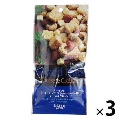 クルトン（ナッツ類）｜スナック、お菓子、おつまみ | 食品 の商品一覧