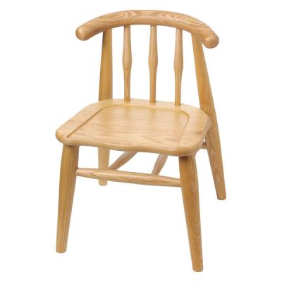 ウィンザー チェア（子ども用家具） | ベビー、キッズ、マタニティ の