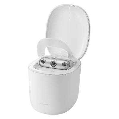 パナソニック美顔器（スチーマー）｜ボディ、フェイスケア｜美容家電