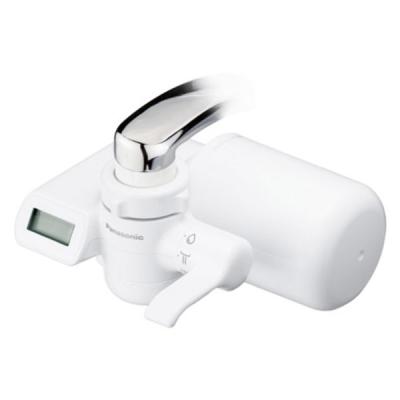 tk-cj14（浄水器部品、アクセサリー）｜浄水器、整水器 | キッチン