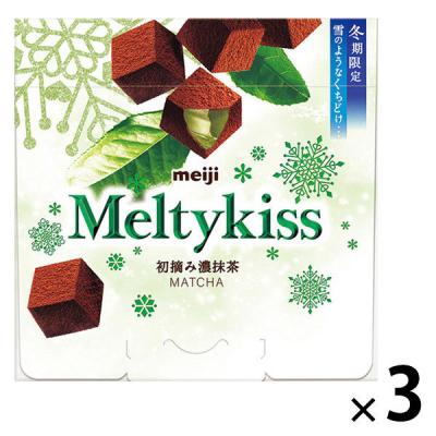 メルティーキッス（MeltyKiss）のおすすめ人気商品一覧 通販 - Yahoo