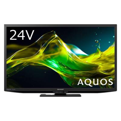 21型テレビ（SHARP）のおすすめ人気商品一覧 通販 - Yahoo!ショッピング